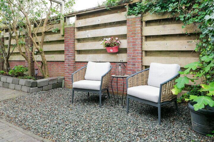 Foto 45 - De Boomgaard 46, Assen