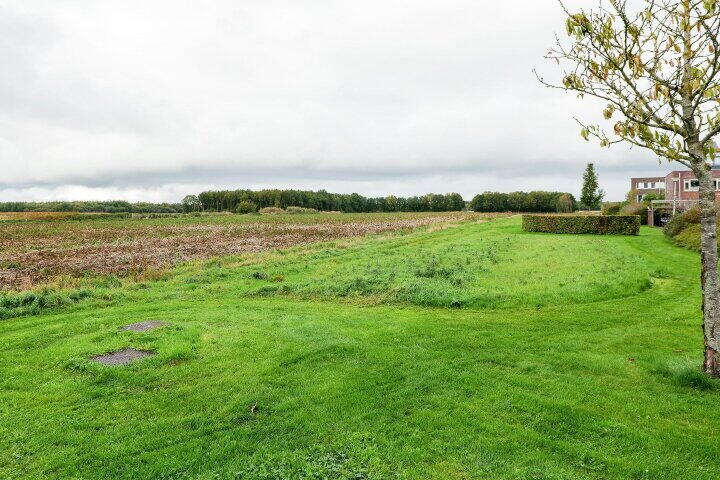 Foto 49 - De Boomgaard 46, Assen