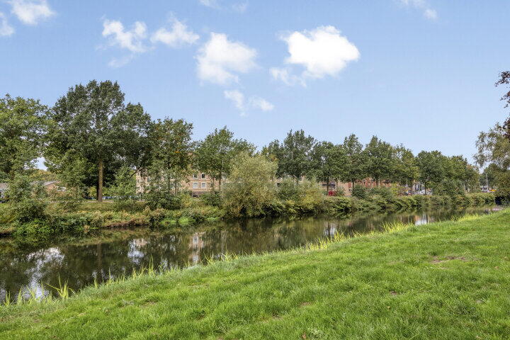 Foto 41 – De Bosuil 138, Amersfoort