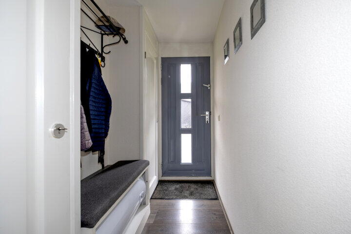 Foto 2 - De Breistroeken 77, Nieuw-balinge