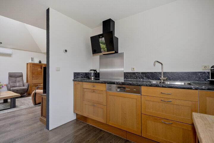 Foto 11 - De Breistroeken 77, Nieuw-balinge