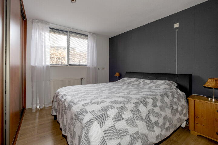 Foto 19 - De Breistroeken 77, Nieuw-balinge