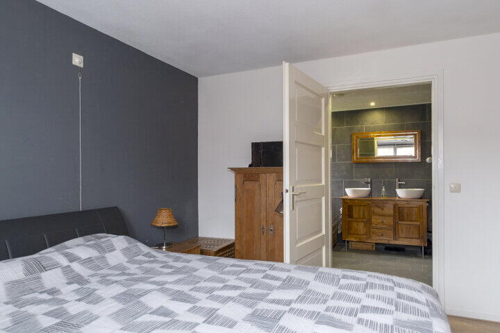 Foto 20 - De Breistroeken 77, Nieuw-balinge