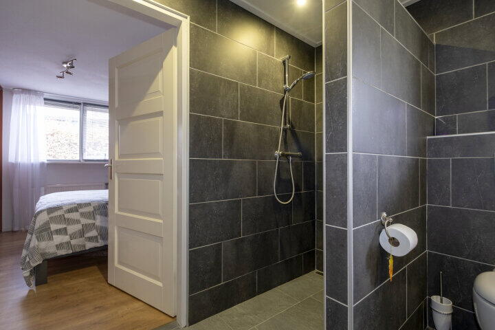 Foto 21 - De Breistroeken 77, Nieuw-balinge