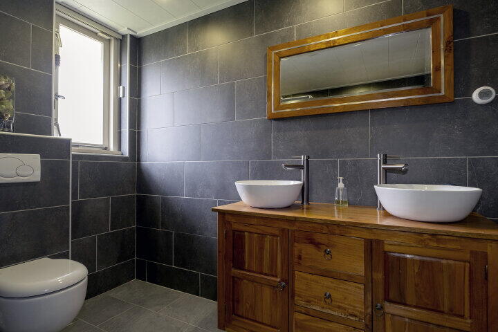 Foto 22 - De Breistroeken 77, Nieuw-balinge