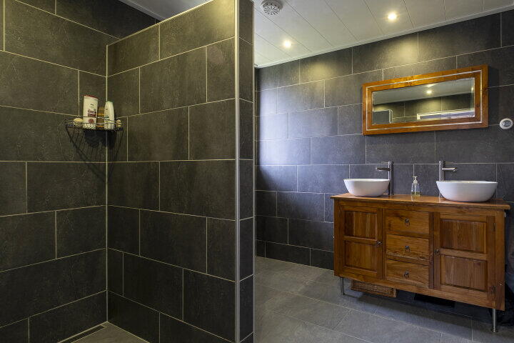 Foto 23 - De Breistroeken 77, Nieuw-balinge