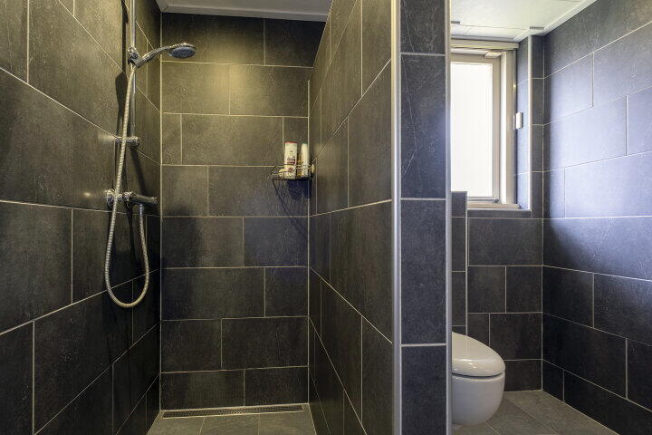 Foto 24 - De Breistroeken 77, Nieuw-balinge