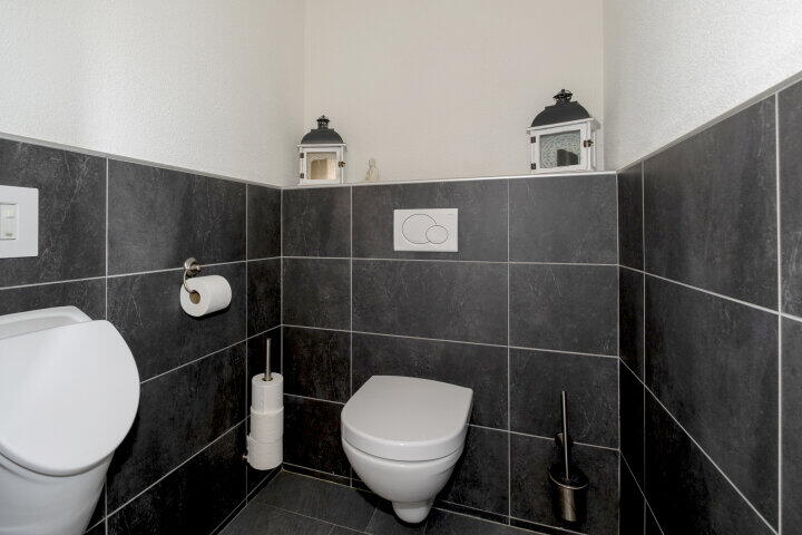 Foto 28 - De Breistroeken 77, Nieuw-balinge