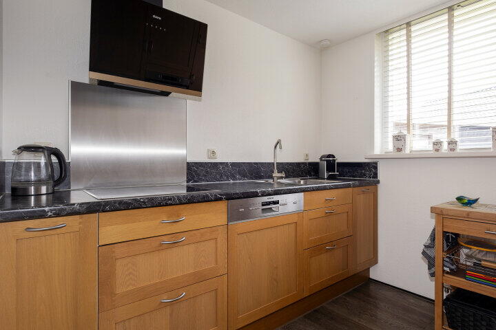 Foto 8 - De Breistroeken 77, Nieuw-balinge