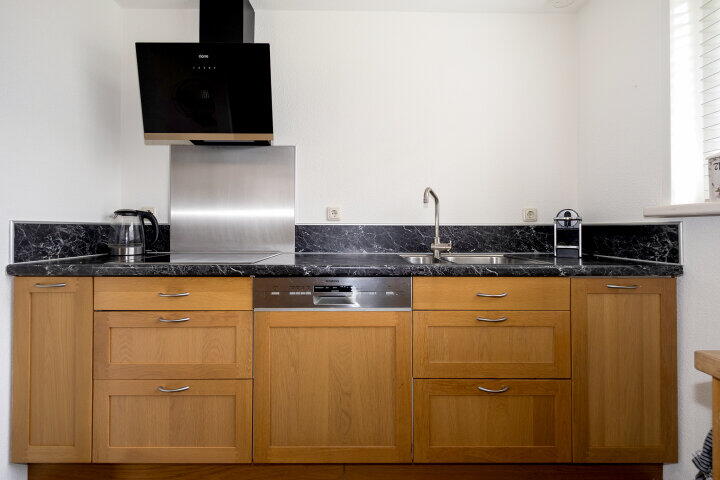 Foto 9 - De Breistroeken 77, Nieuw-balinge