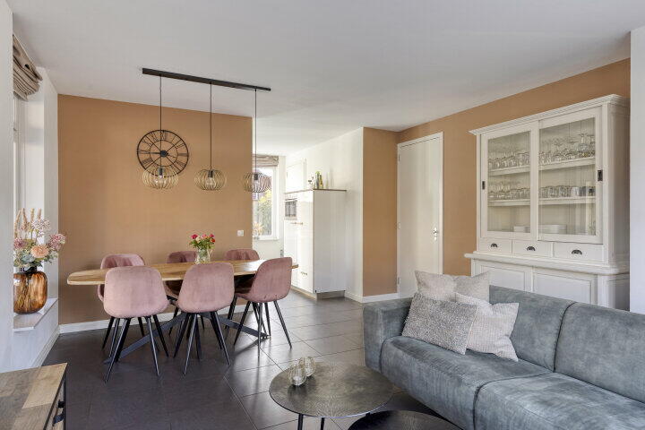 Foto 2 - De Brouwerstraat 3, Hoogeloon