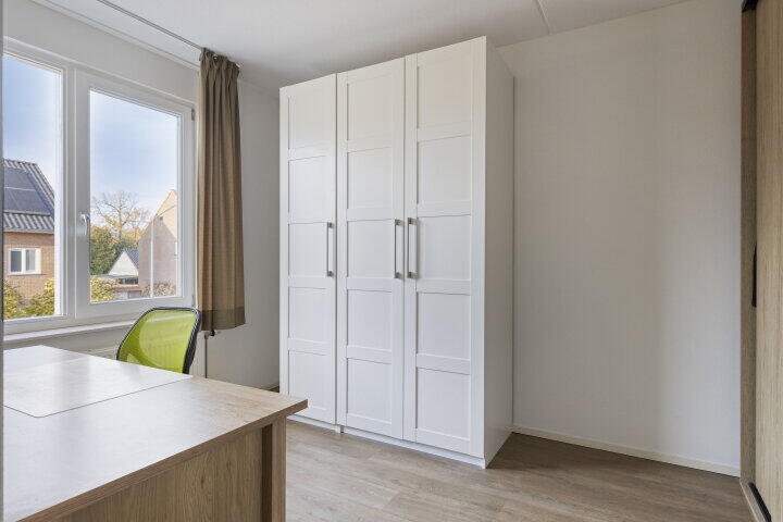 Foto 11 - De Brouwerstraat 3, Hoogeloon