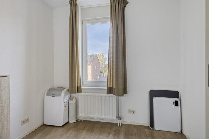 Foto 12 - De Brouwerstraat 3, Hoogeloon