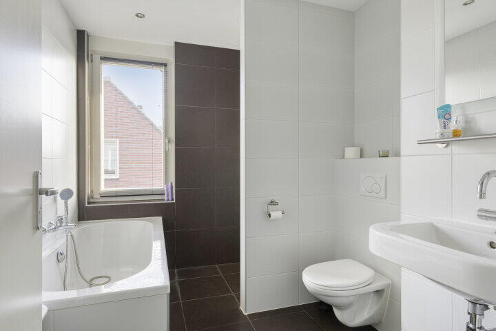 Foto 13 - De Brouwerstraat 3, Hoogeloon