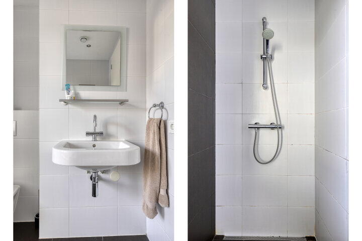 Foto 14 - De Brouwerstraat 3, Hoogeloon