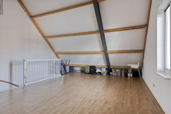 Foto 15 - De Brouwerstraat 3, Hoogeloon