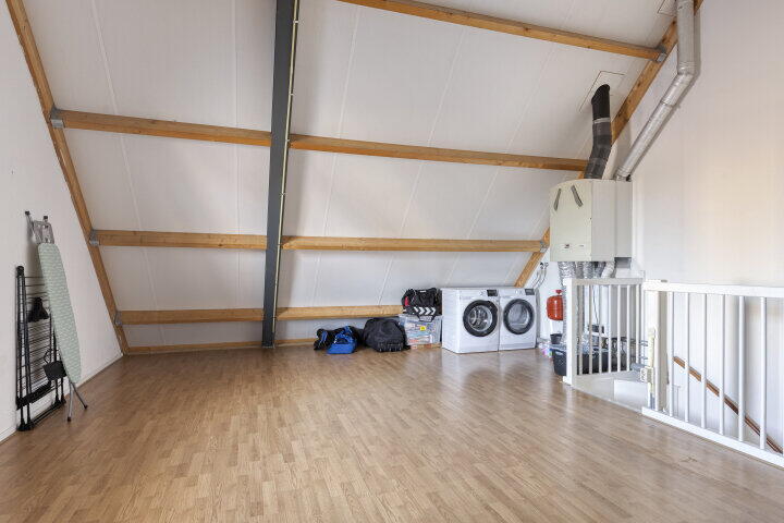 Foto 16 - De Brouwerstraat 3, Hoogeloon