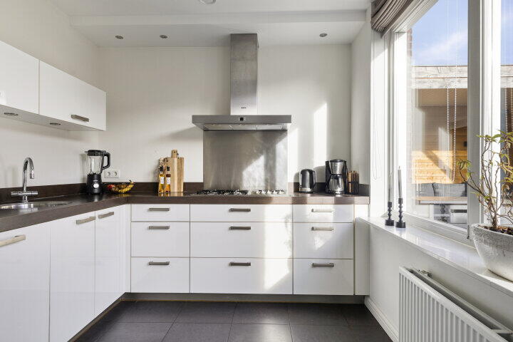 Foto 3 - De Brouwerstraat 3, Hoogeloon