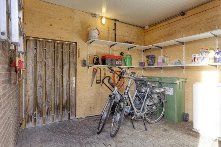 Foto 21 - De Brouwerstraat 3, Hoogeloon