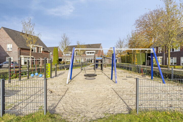 Foto 22 - De Brouwerstraat 3, Hoogeloon