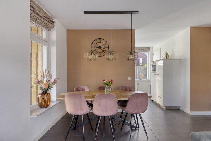 Foto 5 - De Brouwerstraat 3, Hoogeloon