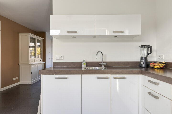 Foto 6 - De Brouwerstraat 3, Hoogeloon