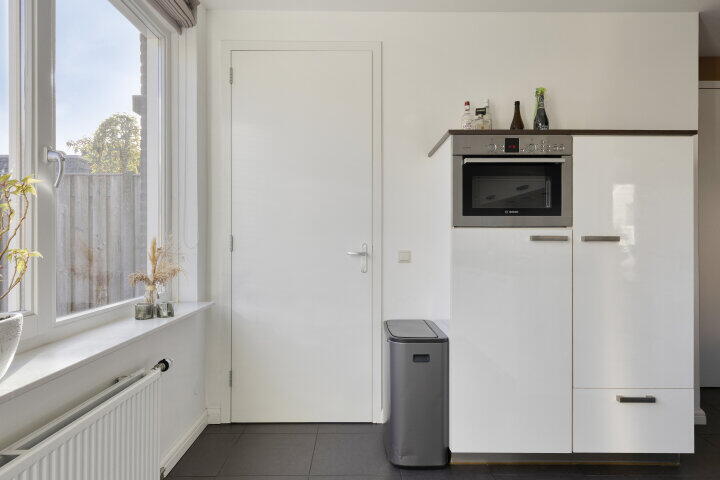 Foto 7 - De Brouwerstraat 3, Hoogeloon