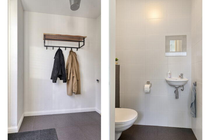 Foto 8 - De Brouwerstraat 3, Hoogeloon