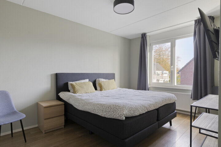 Foto 9 - De Brouwerstraat 3, Hoogeloon