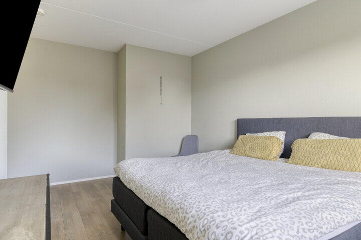 Foto 10 - De Brouwerstraat 3, Hoogeloon