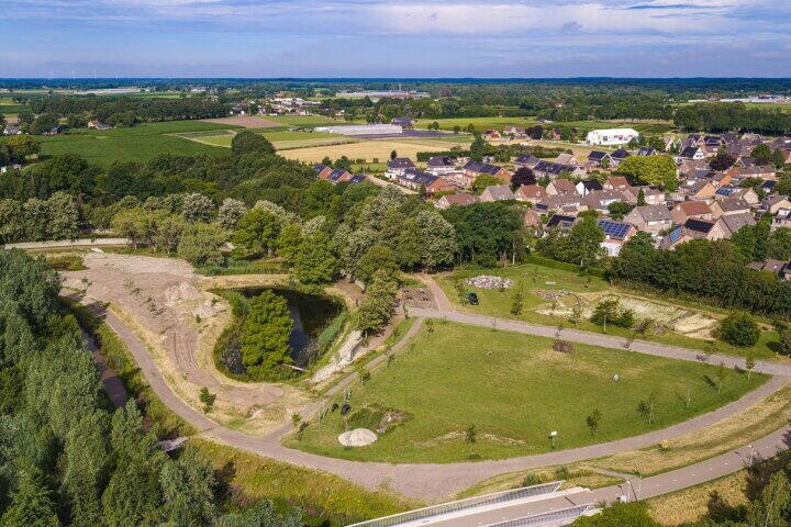 Foto 50 – De Brug 36, Zundert