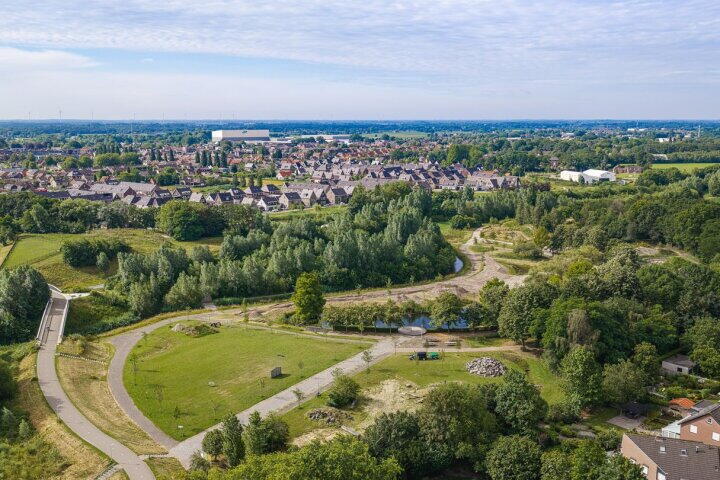 Foto 51 – De Brug 36, Zundert
