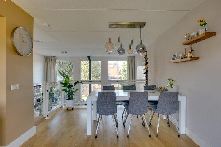 Foto 20 – De Buitengracht 64, Steenwijk