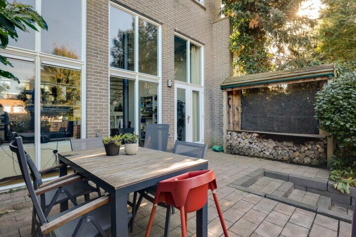 Foto 44 – De Buitengracht 64, Steenwijk