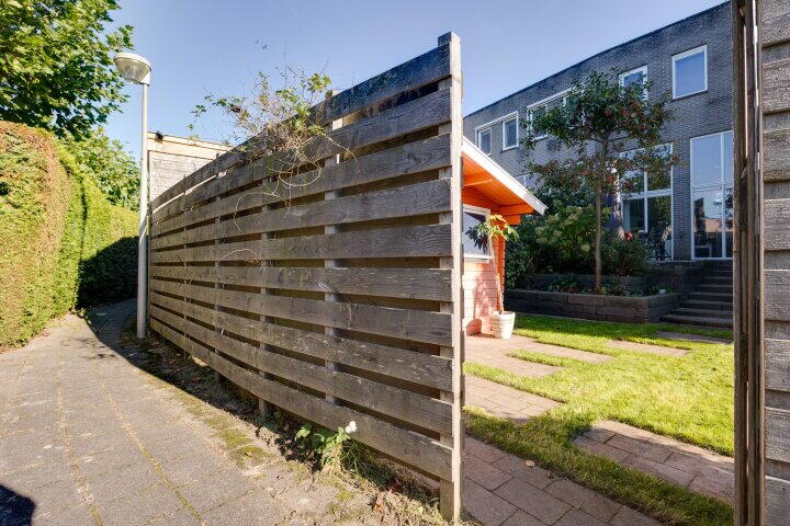 Foto 45 – De Buitengracht 64, Steenwijk