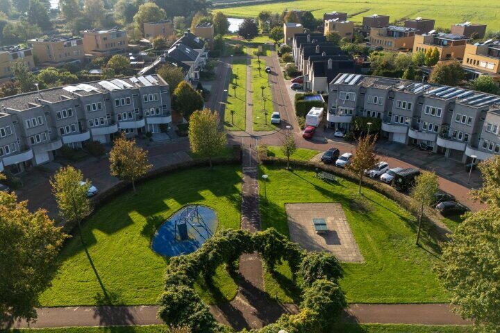 Foto 46 – De Buitengracht 64, Steenwijk