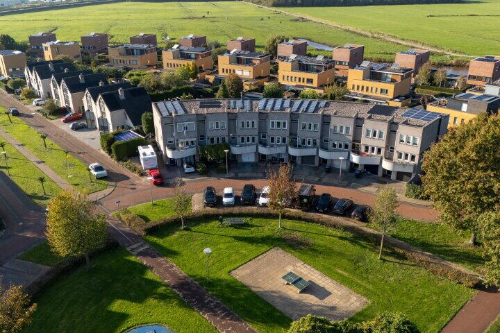 Foto 47 – De Buitengracht 64, Steenwijk