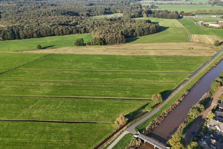 Foto 48 – De Buitengracht 64, Steenwijk