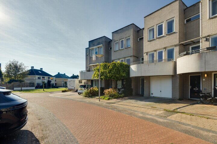 Foto 6 – De Buitengracht 64, Steenwijk