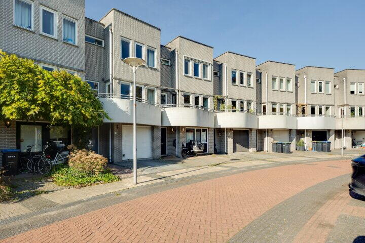 Foto 7 – De Buitengracht 64, Steenwijk