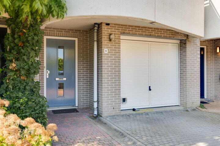 Foto 9 – De Buitengracht 64, Steenwijk