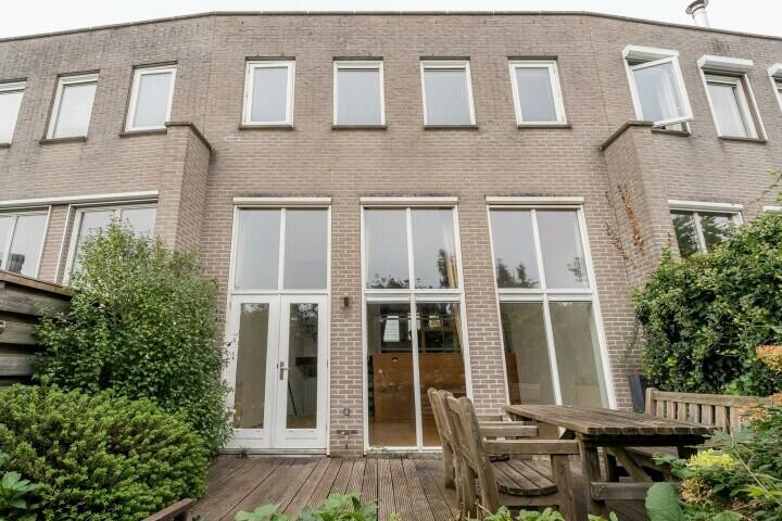 Foto 23 - De Buitengracht 98, Steenwijk
