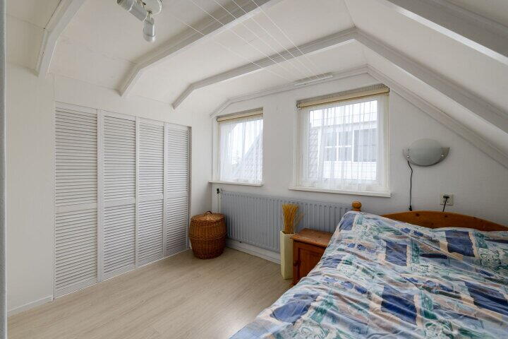 Foto 25 – De Buorren 146, Lippenhuizen