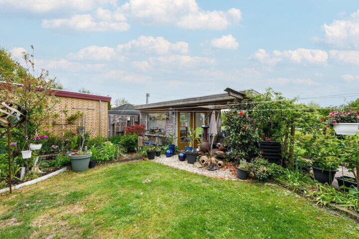Foto 36 – De Buorren 146, Lippenhuizen