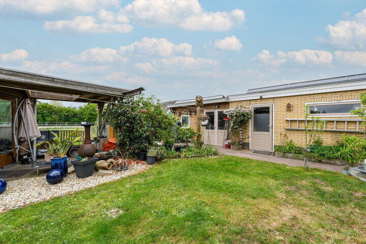 Foto 39 – De Buorren 146, Lippenhuizen
