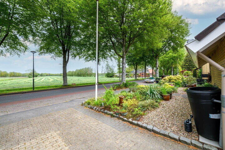 Foto 42 – De Buorren 146, Lippenhuizen
