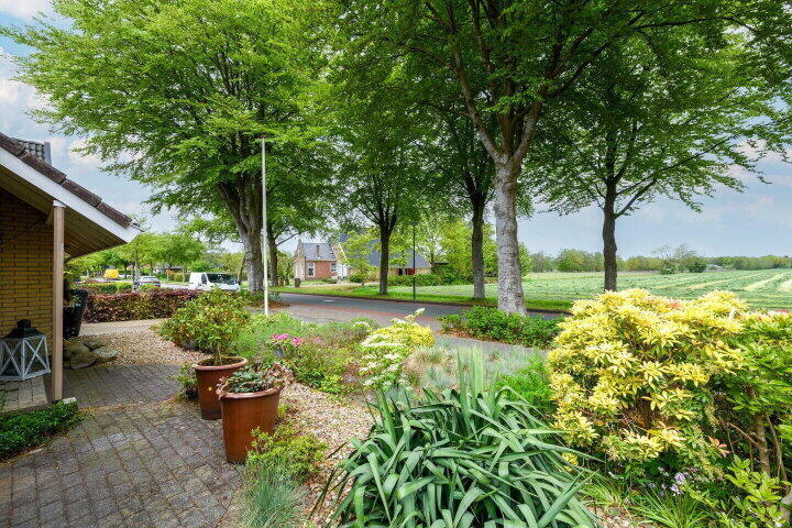 Foto 43 – De Buorren 146, Lippenhuizen