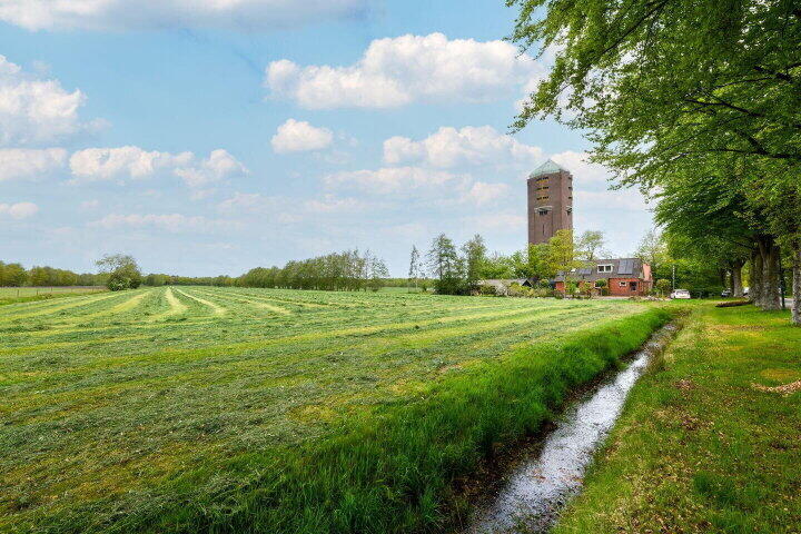 Foto 46 – De Buorren 146, Lippenhuizen