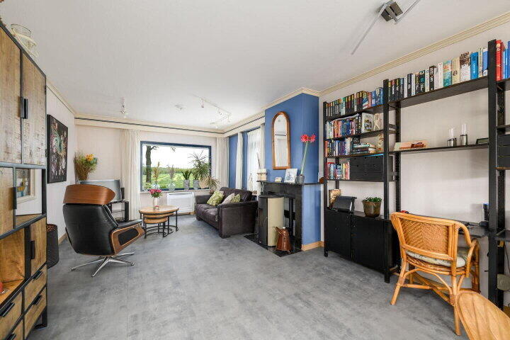 Foto 8 – De Buorren 146, Lippenhuizen