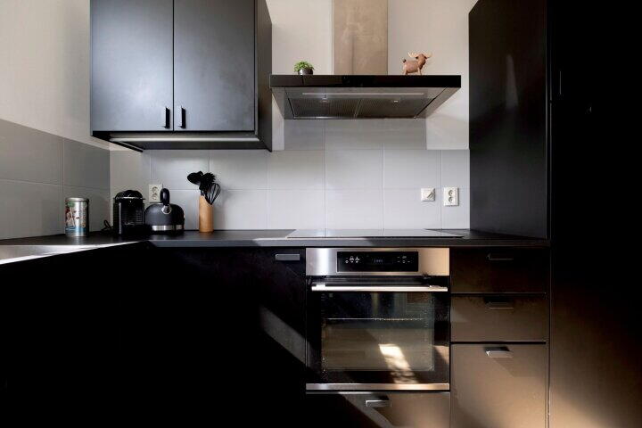 Foto 19 - De Cockstraat 8, Groningen